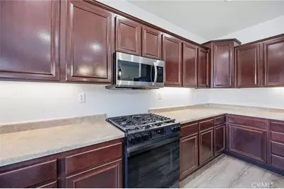 29180 Springshores, Menifee, CA 92585 - Photo 23
