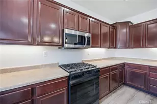 29180 Springshores, Menifee, CA 92585 - Photo 23