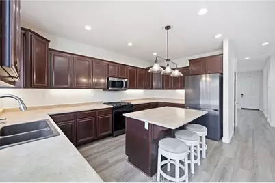 29180 Springshores, Menifee, CA 92585 - Photo 21