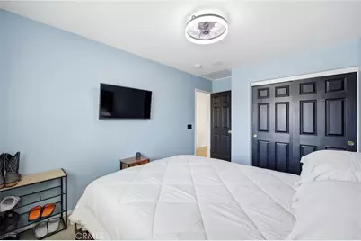 29180 Springshores, Menifee, CA 92585 - Photo 43