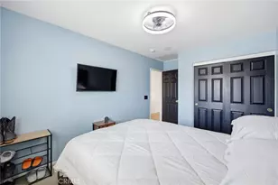 29180 Springshores, Menifee, CA 92585 - Photo 43