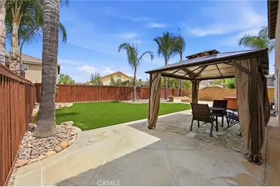 29180 Springshores, Menifee, CA 92585 - Photo 51