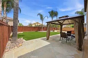 29180 Springshores, Menifee, CA 92585 - Photo 51
