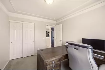29180 Springshores, Menifee, CA 92585 - Photo 47