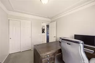 29180 Springshores, Menifee, CA 92585 - Photo 47