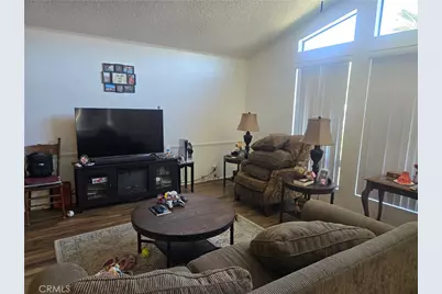 25492 Browca, Hemet, CA 92544 - Photo 5