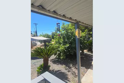 25492 Browca, Hemet, CA 92544 - Photo 3