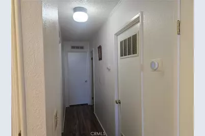 25492 Browca, Hemet, CA 92544 - Photo 9