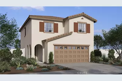 14092 Larissa Street, Moreno Valley, CA 92555 - Photo 1