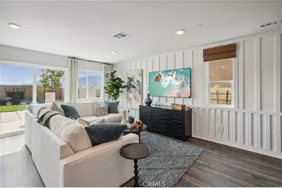 14092 Larissa Street, Moreno Valley, CA 92555 - Photo 5