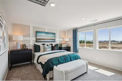 14092 Larissa Street, Moreno Valley, CA 92555 - Photo 21