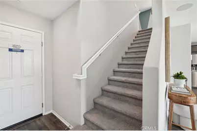 14092 Larissa Street, Moreno Valley, CA 92555 - Photo 13