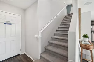 14092 Larissa St, Moreno Valley, CA 92555 - Photo 13
