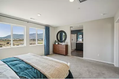 14092 Larissa Street, Moreno Valley, CA 92555 - Photo 23