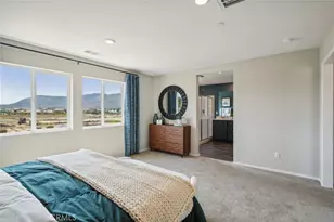 14092 Larissa St, Moreno Valley, CA 92555 - Photo 23