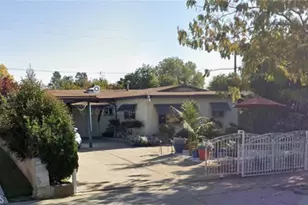 1559 S Pleasant, Ontario, CA 91761 - Photo 1