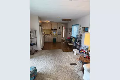 27601 Sun City Blvd Sp 117, Menifee, CA 92586 - Photo 11