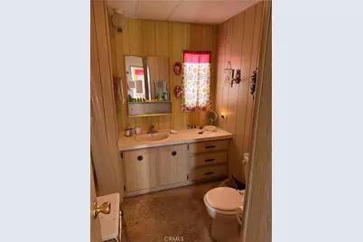 27601 Sun City Blvd Sp 117, Menifee, CA 92586 - Photo 13