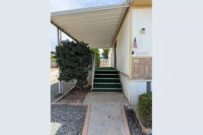 27601 Sun City Blvd Sp 117, Menifee, CA 92586 - Photo 3