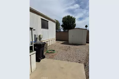 27601 Sun City Blvd Sp 117, Menifee, CA 92586 - Photo 11