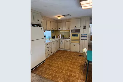 27601 Sun City Blvd Sp 117, Menifee, CA 92586 - Photo 15