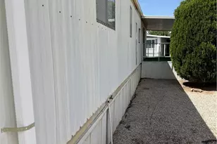 27601 Sun City Blvd Sp 117, Menifee, CA 92586 - Photo 7