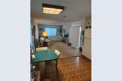 27601 Sun City Blvd Sp 117, Menifee, CA 92586 - Photo 21