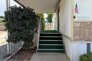 27601 Sun City Blvd Sp 117, Menifee, CA 92586 - Photo 3