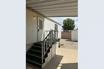 27601 Sun City Blvd Sp 117, Menifee, CA 92586 - Photo 5