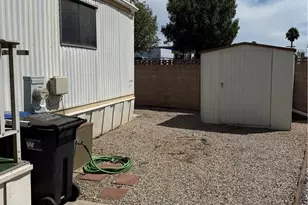 27601 Sun City Blvd Sp 117, Menifee, CA 92586 - Photo 11