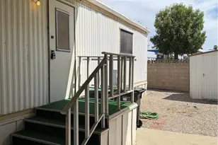 27601 Sun City Blvd Sp 117, Menifee, CA 92586 - Photo 5