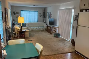 27601 Sun City Blvd Sp 117, Menifee, CA 92586 - Photo 21
