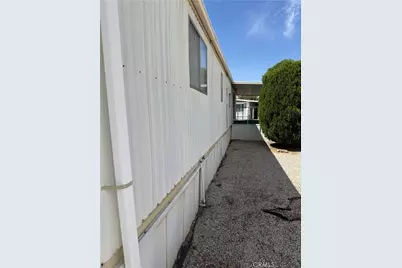 27601 Sun City Blvd Sp 117, Menifee, CA 92586 - Photo 7