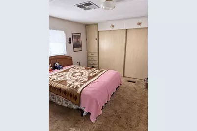 27601 Sun City Blvd Sp 117, Menifee, CA 92586 - Photo 15