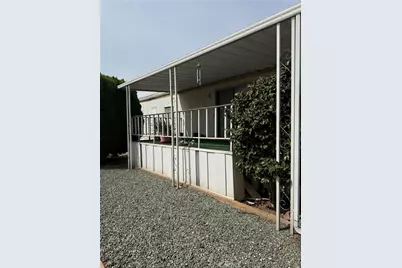 27601 Sun City Blvd Sp 117, Menifee, CA 92586 - Photo 9