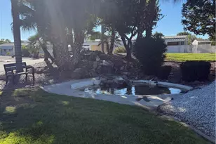 27601 Sun City Blvd Sp 117, Menifee, CA 92586 - Photo 35