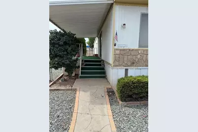 27601 Sun City Blvd Sp 117, Menifee, CA 92586 - Photo 3