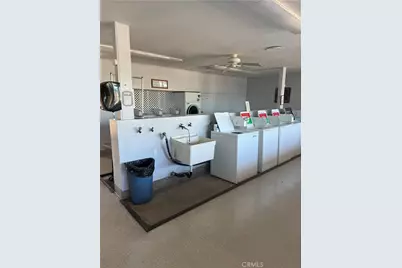 27601 Sun City Blvd Sp 117, Menifee, CA 92586 - Photo 33