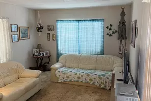 27601 Sun City Blvd Sp 117, Menifee, CA 92586 - Photo 19