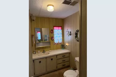 27601 Sun City Blvd Sp 117, Menifee, CA 92586 - Photo 13