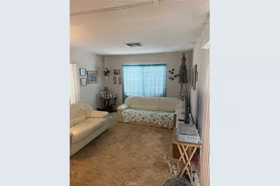 27601 Sun City Blvd Sp 117, Menifee, CA 92586 - Photo 19