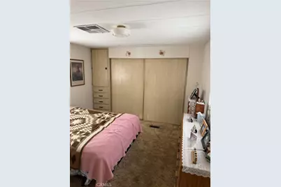 27601 Sun City Blvd Sp 117, Menifee, CA 92586 - Photo 23