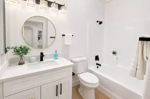 39832 De Vendome Ct, Murrieta, CA 92563 - Photo 17