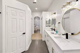 39832 De Vendome Ct, Murrieta, CA 92563 - Photo 15