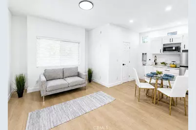 39832 De Vendome Court, Murrieta, CA 92563 - Photo 23