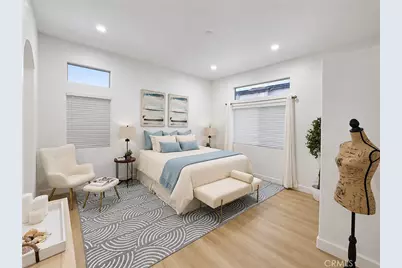 39832 De Vendome Court, Murrieta, CA 92563 - Photo 11