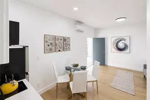 39832 De Vendome Ct, Murrieta, CA 92563 - Photo 25