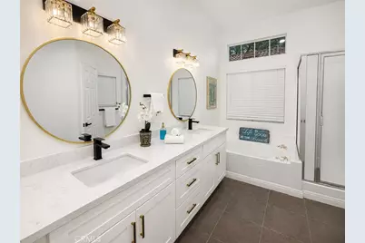 39832 De Vendome Court, Murrieta, CA 92563 - Photo 13