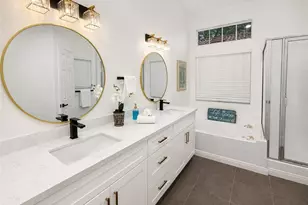 39832 De Vendome Ct, Murrieta, CA 92563 - Photo 13