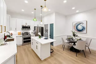 39832 De Vendome Ct, Murrieta, CA 92563 - Photo 1
